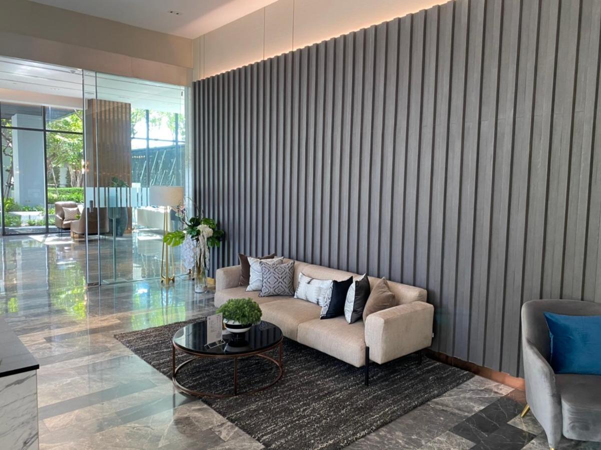 Aparthotel Siamese Exclusive Queens 3*